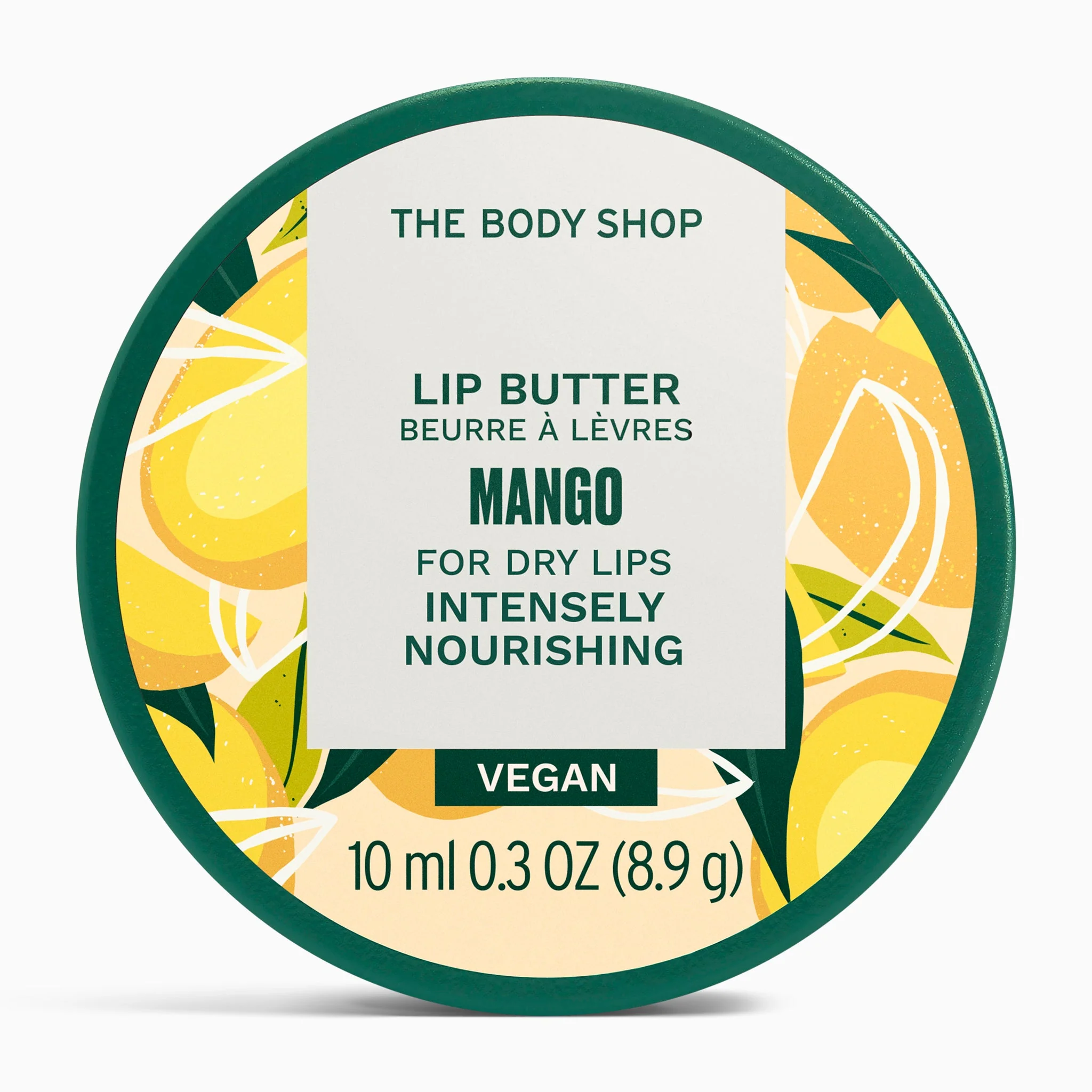 Lip Butter Trio - Image 3