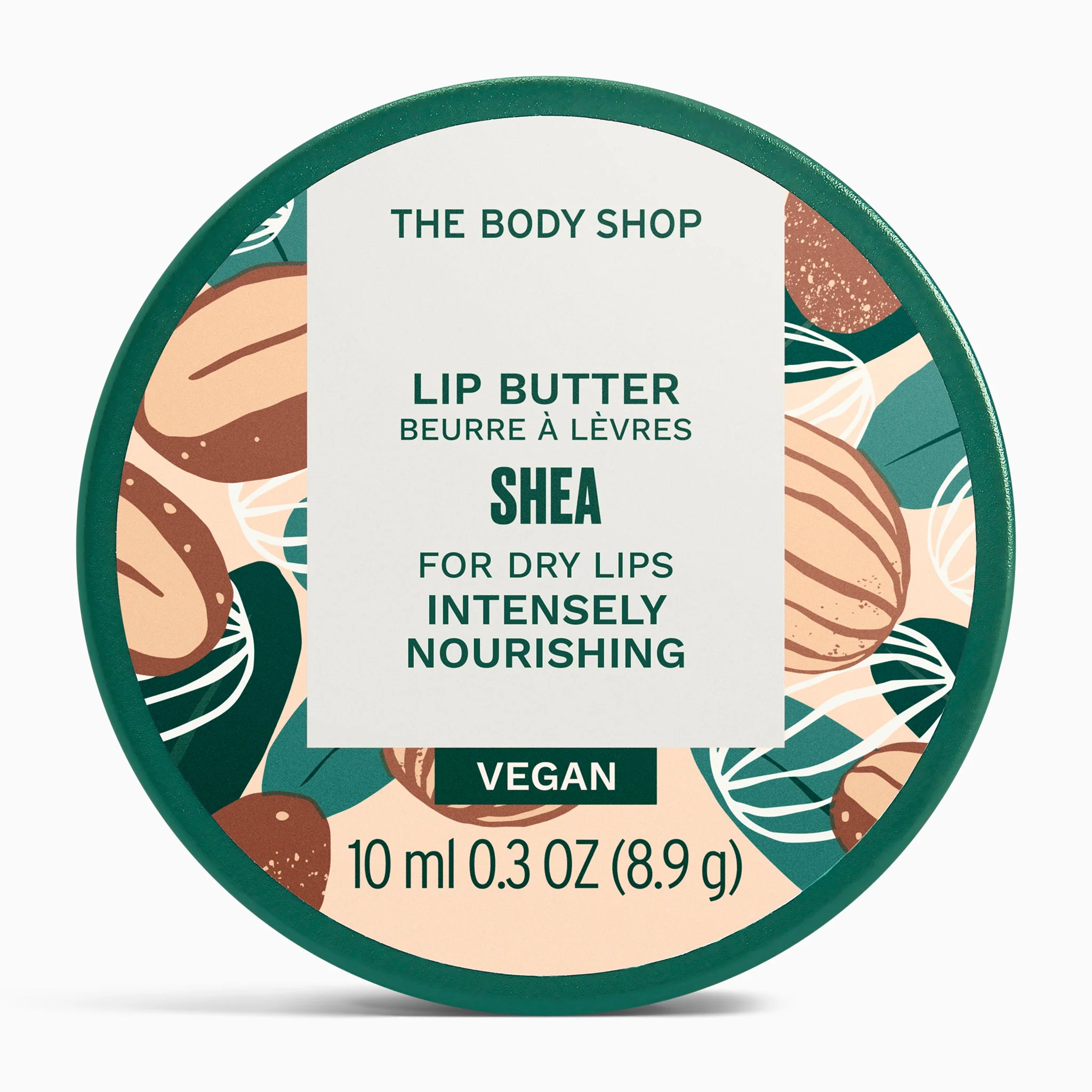 Shea Ultimate Gift Set - Image 6